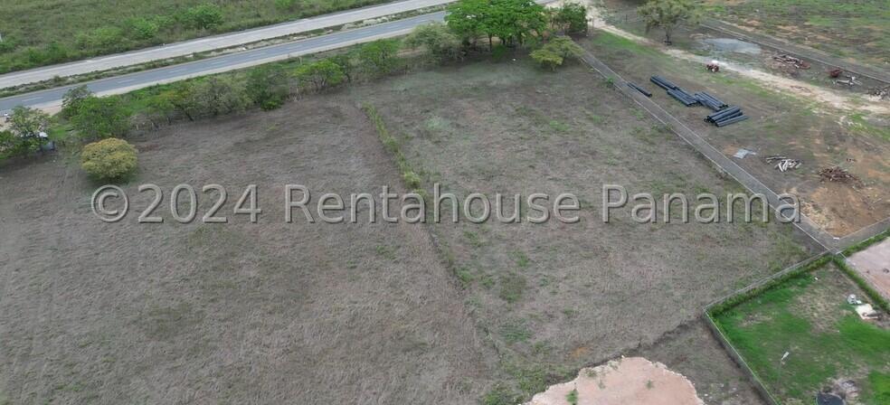 Commercial Property for Sale in Panama City Panamá Province